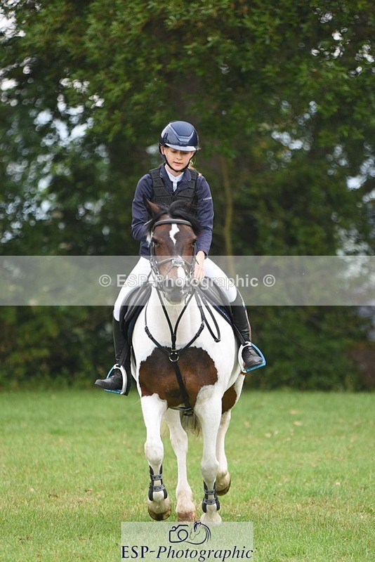 230618-112326-10830 - Cls 28 British Novice & 80cm Open