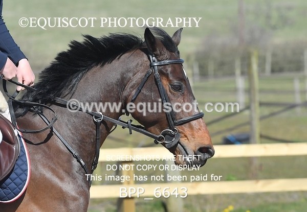 BPP_6643 - CLASS 11 SUN Liz Fox Royal Highland Show JD/JC Championship Qualifier