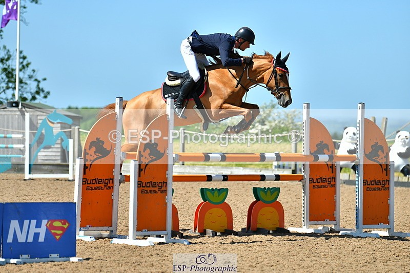 230526A-105150-01386 - Cls 2 Newcomers