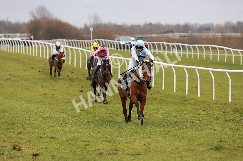 100225-Race 1-Tigerbythetail-5579 - Race 1