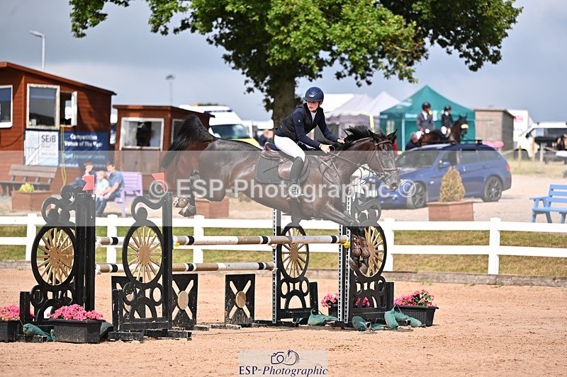 250718-155924-11665 - Cls 10, 1 Star Bronze Tour