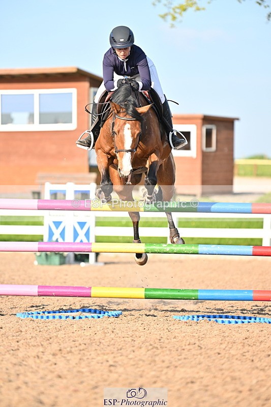 240509A-182007-03758 - Cls 7 Newcomers