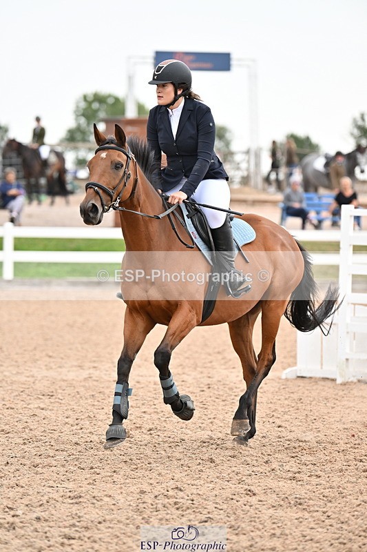 250819B-150953-00178 - 60cm