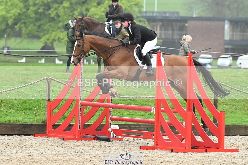 250418A-153523-01396 - UnAff 80cm