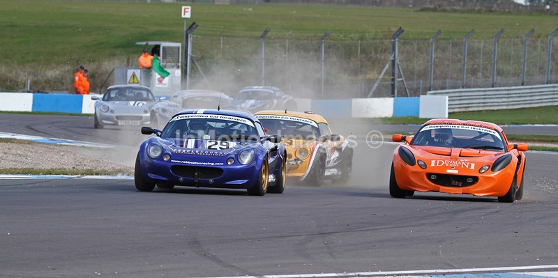  - USLOT  Lotus Specific