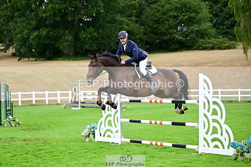 2026-08-21A-DSC_4135 - Cls 2 Snr Foxhunter