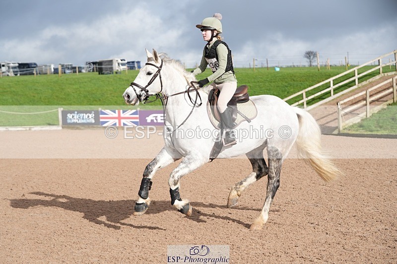 260131PC-123145-01829 - Cls 2 80cm