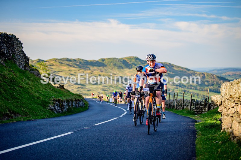 073316 - Kirkstone Pass 07:00 - 08:00