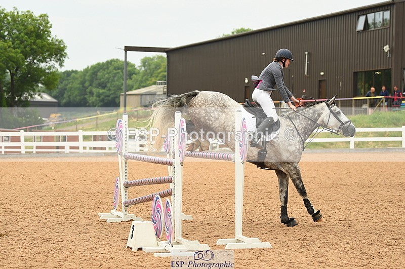 230610A-164032-04238 - Cls 25 Team Competition