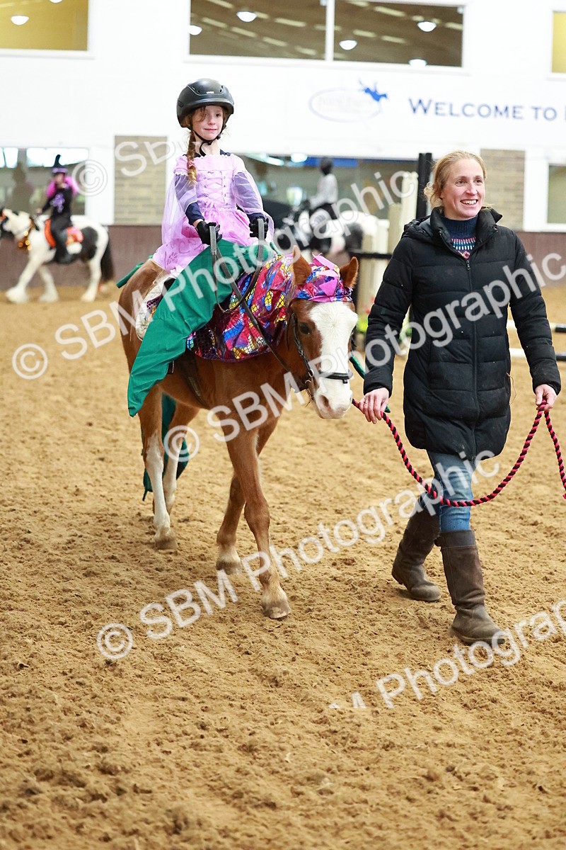SBM_000030 - Class 1 - Fancy Dress