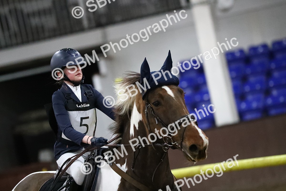 SBM_003179 - Class 8 - 1.00m