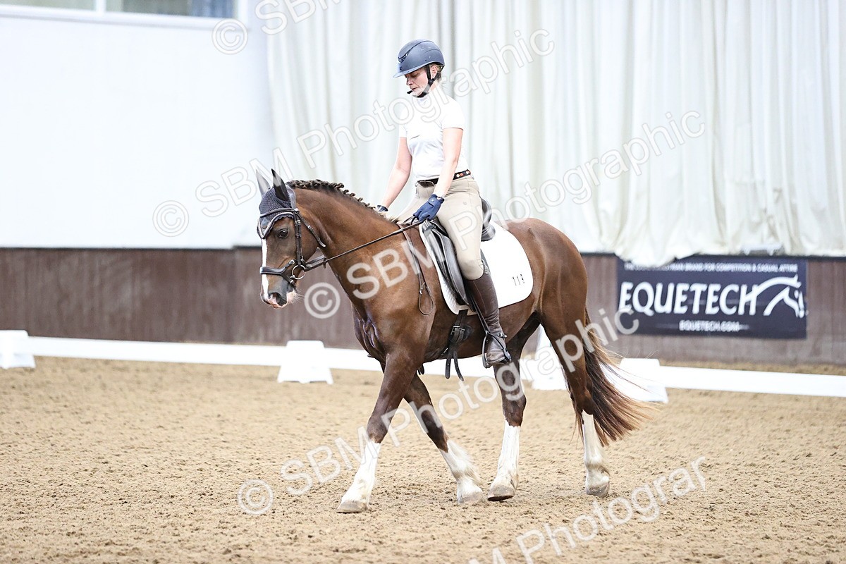 SBM_003607 - Novice 4 - 14.47-16.34