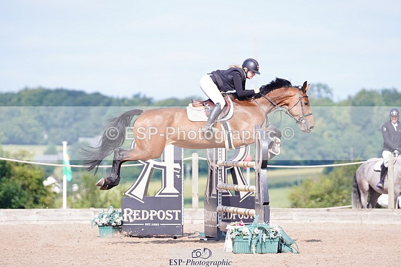 240802A-094422-03416 - Cls 15 Foxhunter