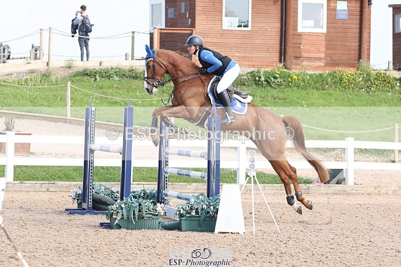 250509-165016-08991 - Cls 24 Snr Newcomers