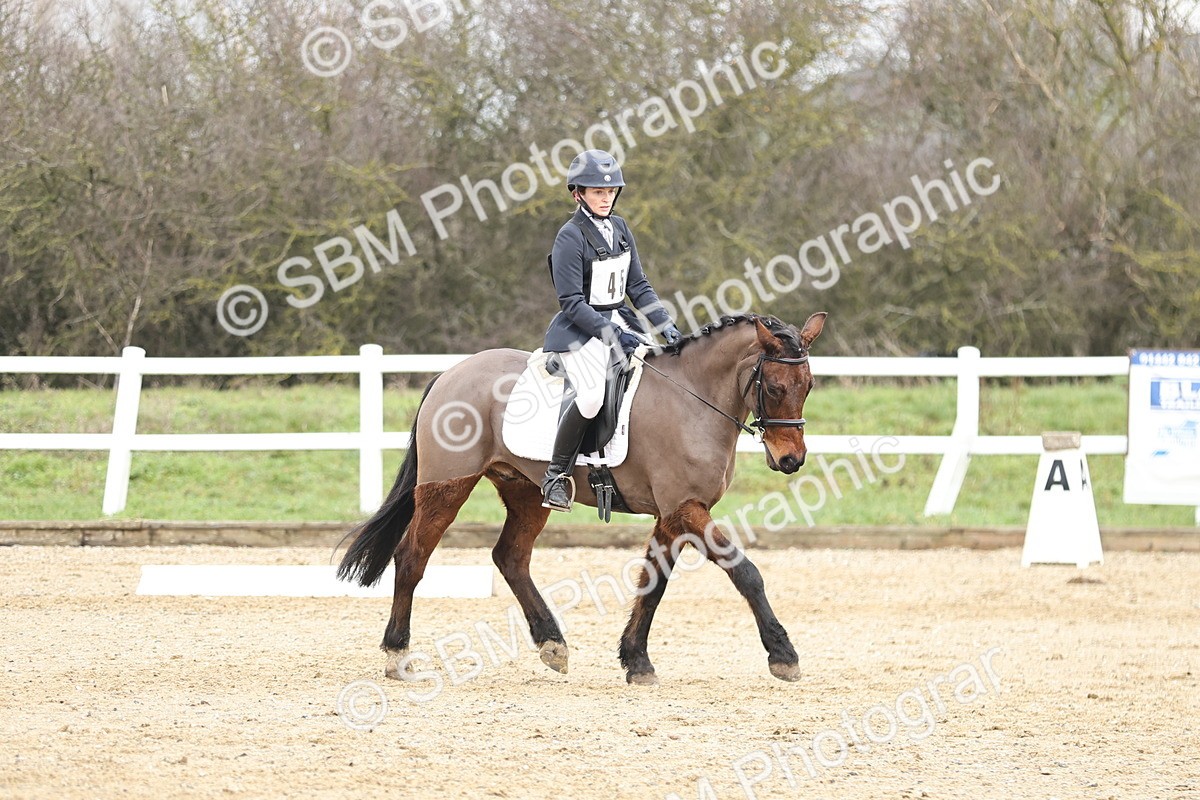 SBM_002107 - Prelim 1