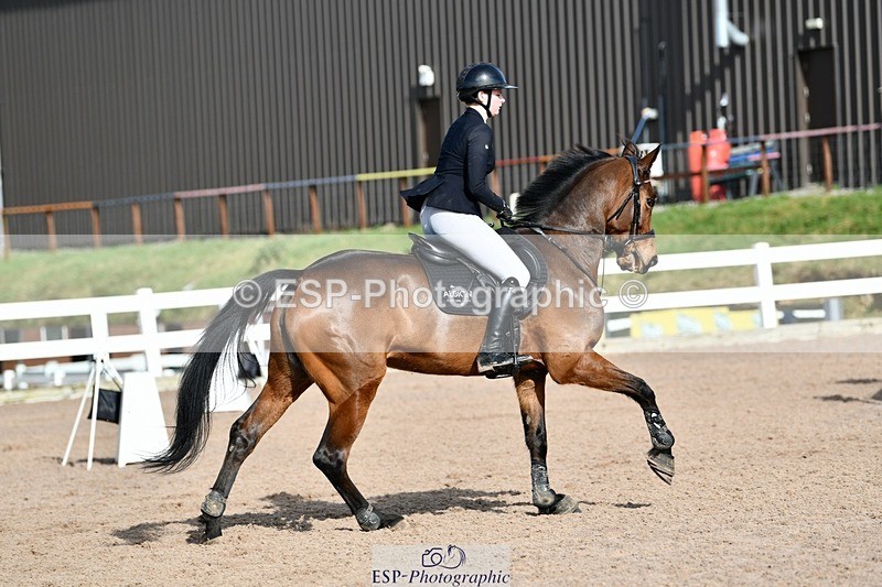 260222-130308-04707 - Class 20 Newcomers + 1.10m