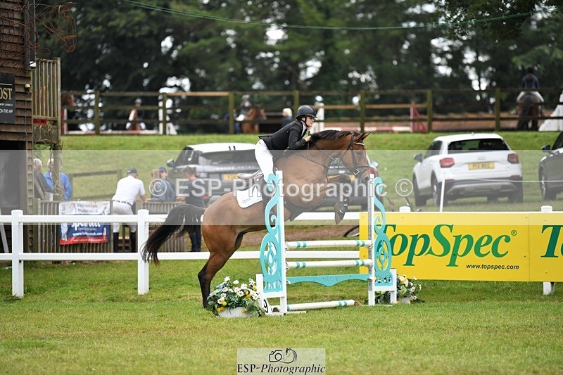 230713-140143-28257 - Cls 64 4 Yr Olds