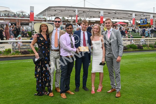 170623-Race 3-Quickthorn-2051 - Race 3 3.05pm Sky Bet Race To The Ebor Grand Cup Stakes