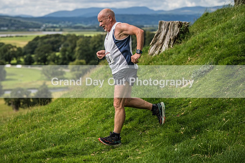 Beetham-258 - Beetham Sports Fell Race Saturday 26th July 2025