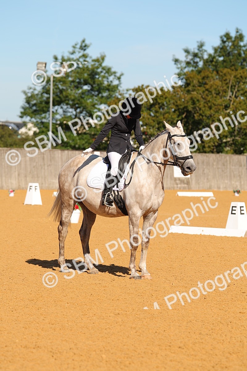 SBM_37811 - D14 - Grand Tour Championship - Prelim 14
