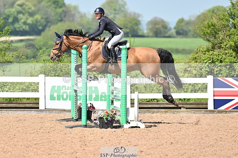 240509A-114929-01605 - Cls 2 Discovery and 1m Open