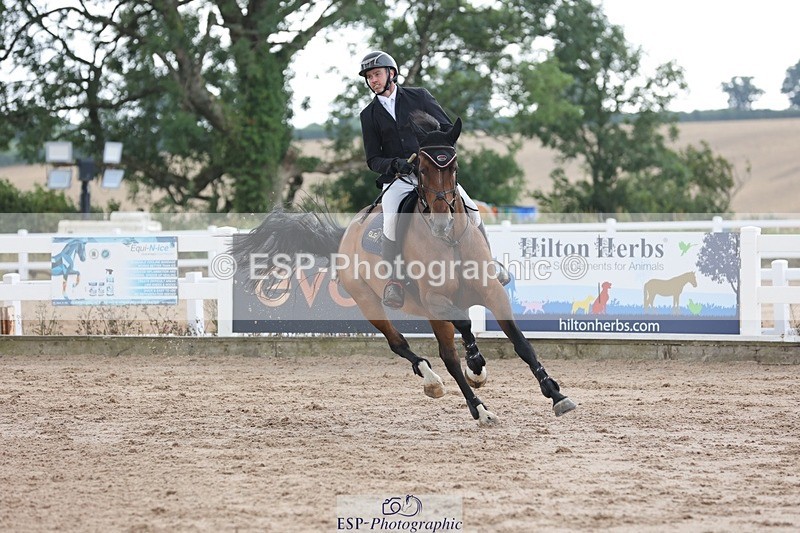 250717-113710-04399 - Cls 13, 1 Star Silver Tour Start to Break