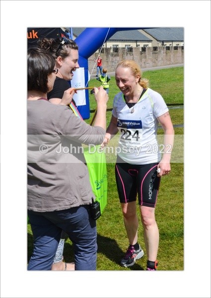 MoTri 2017 Entry 224 - Montrose Triathlon 2017