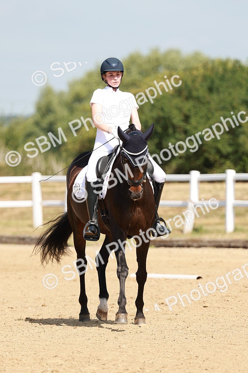 SBM_022213 - Class 22 - FEI PSG