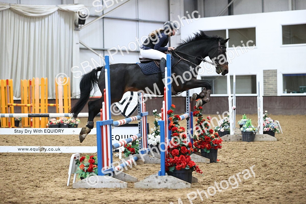 SBM_006435 - Class 18 - Senior Discovery 1.00m
