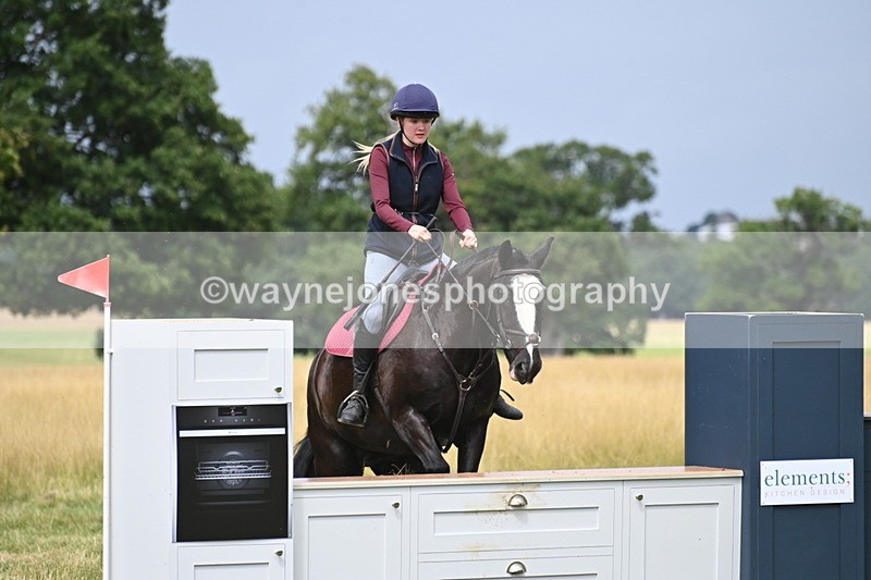 WJ6_5175 - Time at Jump 13:35 to 14:42