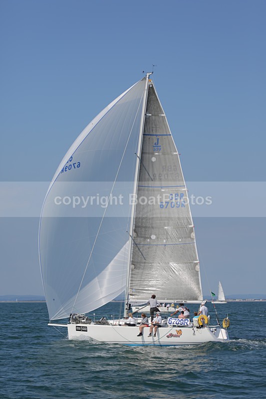 140621 GBR6709R S27A3878 - ROUND THE ISLAND - 21st June 2014