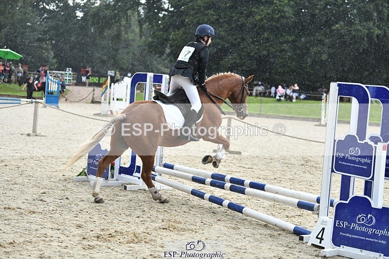 230824-163712-05947 - Round 2 Assisted Start to 16.50 CW