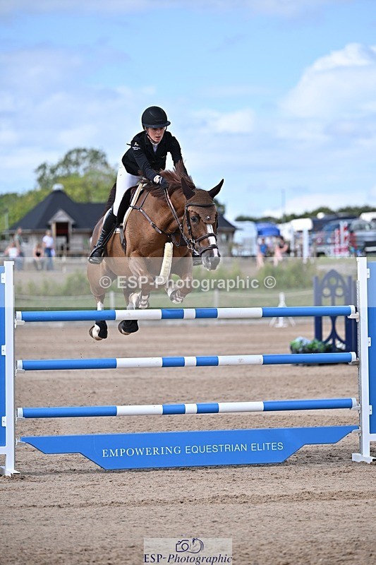 250731-161725-02506 - Cls 06 Nat 1.40 Open