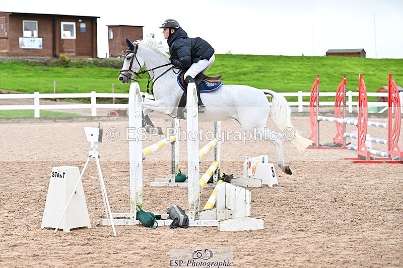 250920-151641-01749 - Cls 32 Stepping Stones