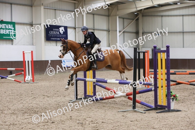 20250622-9478 - PC80 Qualifier - Round 2