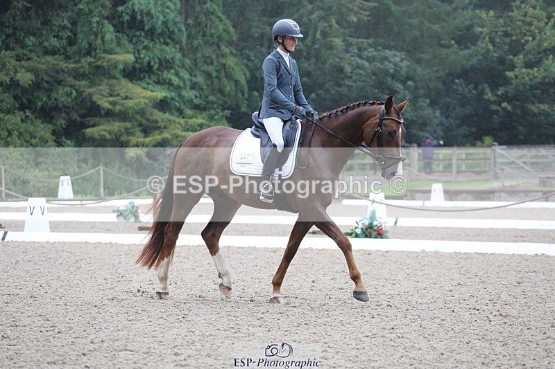 240720-132112-05268 - 257-Jo_Retallack-o'jay