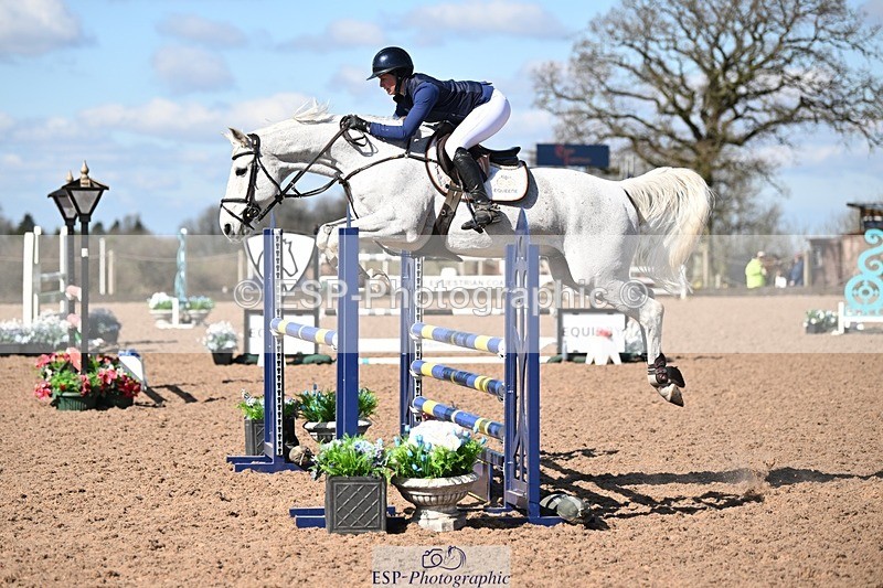 250316-115700-05437 - Cls 27 Snr 1.05m and 1.10m Grand Prix