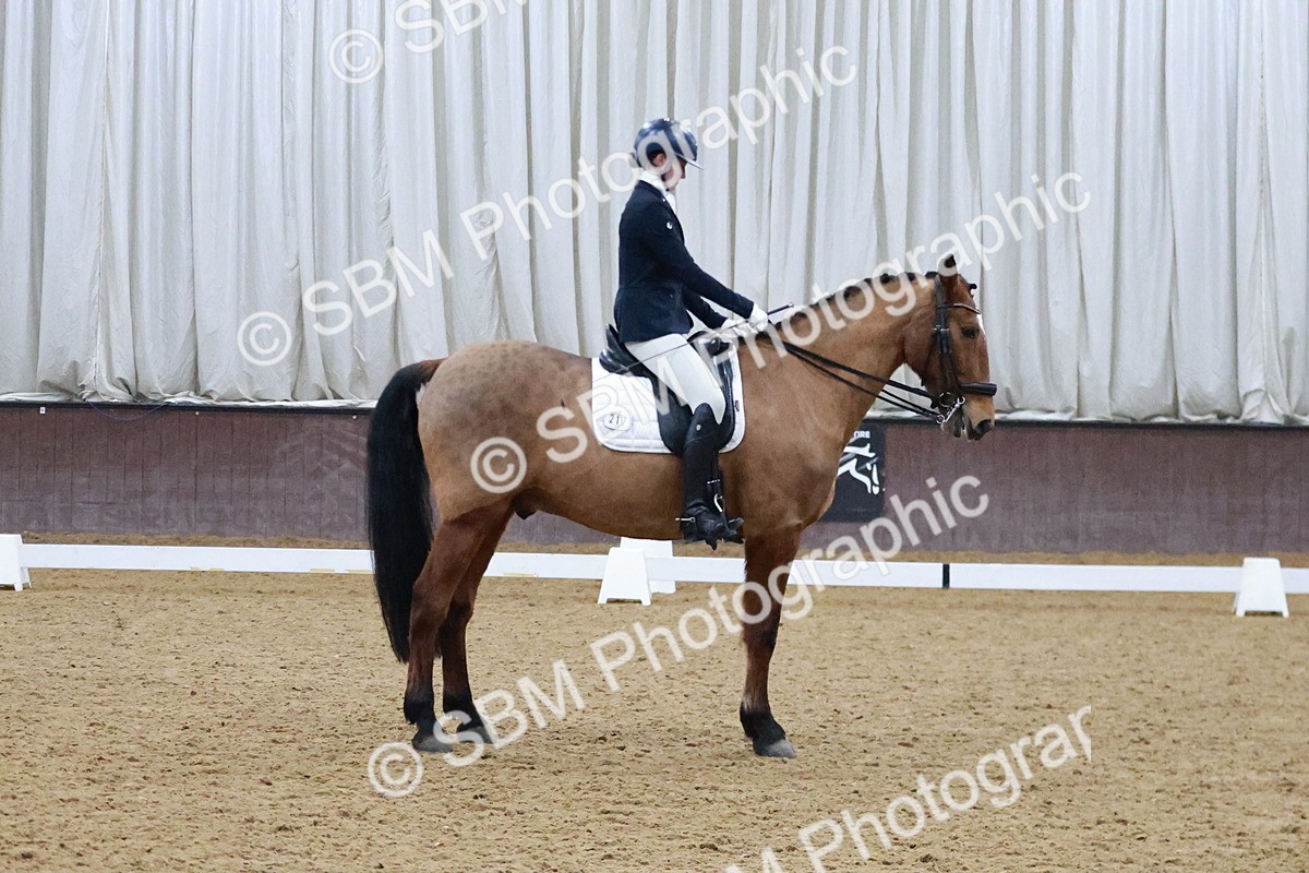 SBM_005511 - Medium Music-Medium 2-Adv Med 1