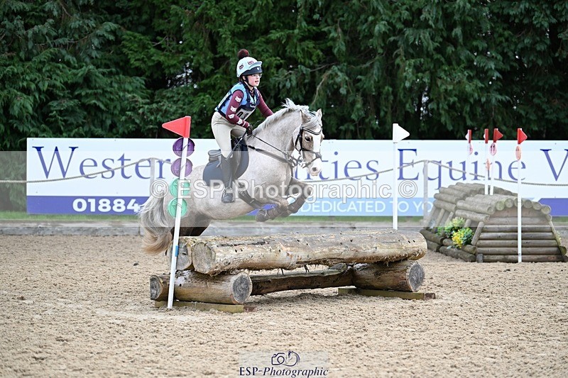 241117-092053-02884 - Cls 1 70-75cm 9.00 to End