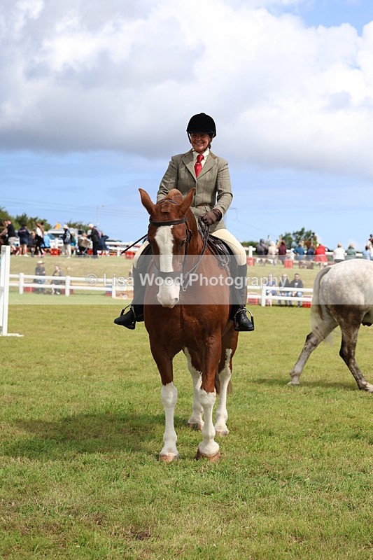 3E7A0274 - Class 6: Rising Star Maxi Cobs