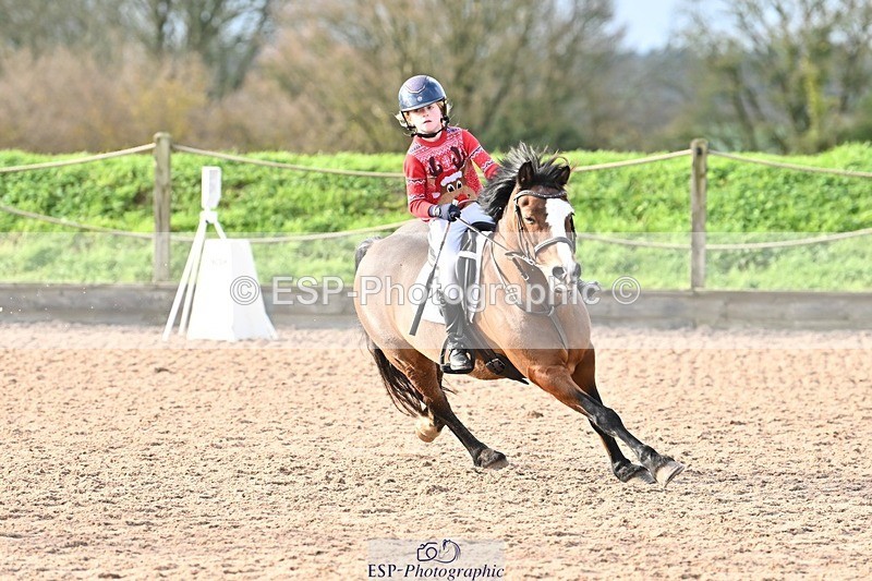 241201X-130346-01341 - Cls 19AB & Cls 20 80cm