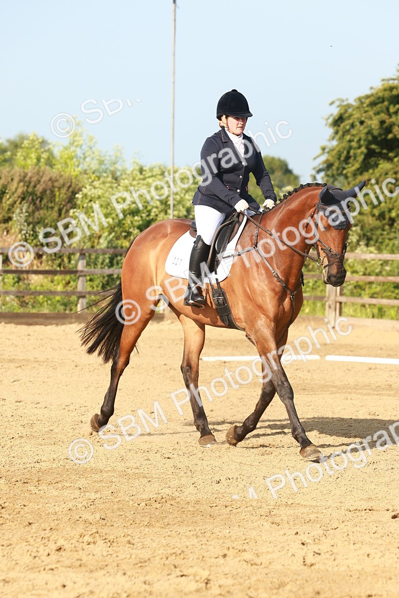 SBM_000390 - Class 5 - Novice 2