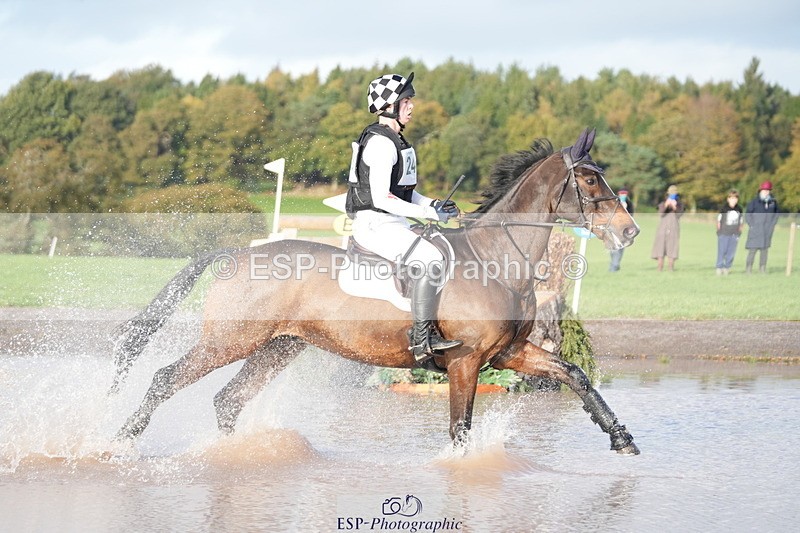 251024A-154638-14567 - C-248-Jonny.Lee