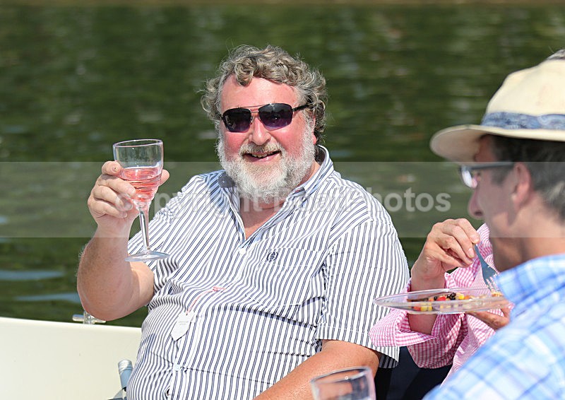 130705 GUS  TOLLYPOP WT7A9889 - HENLEY ROYAL REGATTA - Friday 5th July 2013