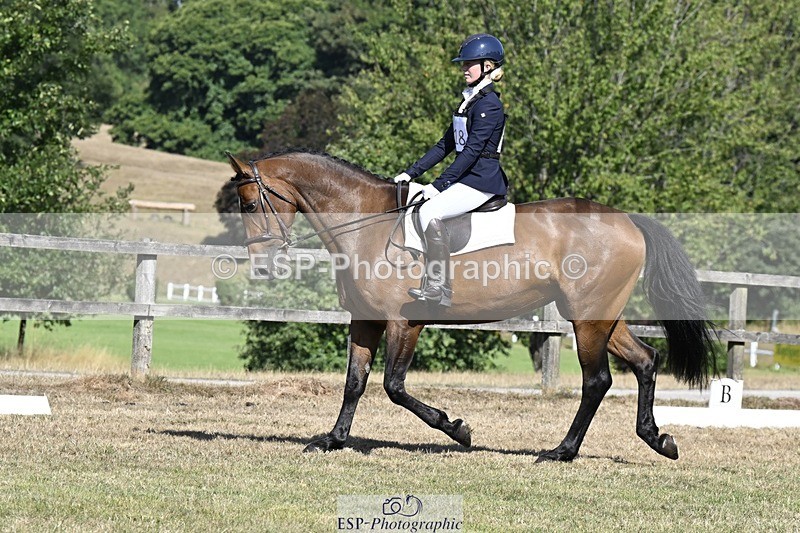 250822A-103308-20298 - DR 10.00 to 11.00