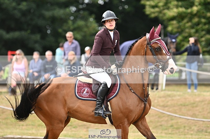 250706A-121849-18713 - Cls 48 Snr 1.05m Grand Prix