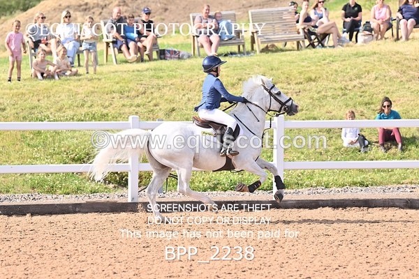 BPP_2238 - THU CLASS 5 Graham Heath 128/138 Primary C'ship Qualifier **Viewing/Selection class for 128/138 team