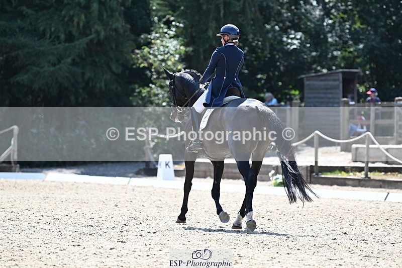 250810A-135849-07153 - 070-Abbie.NewburySeagry.Firstamour