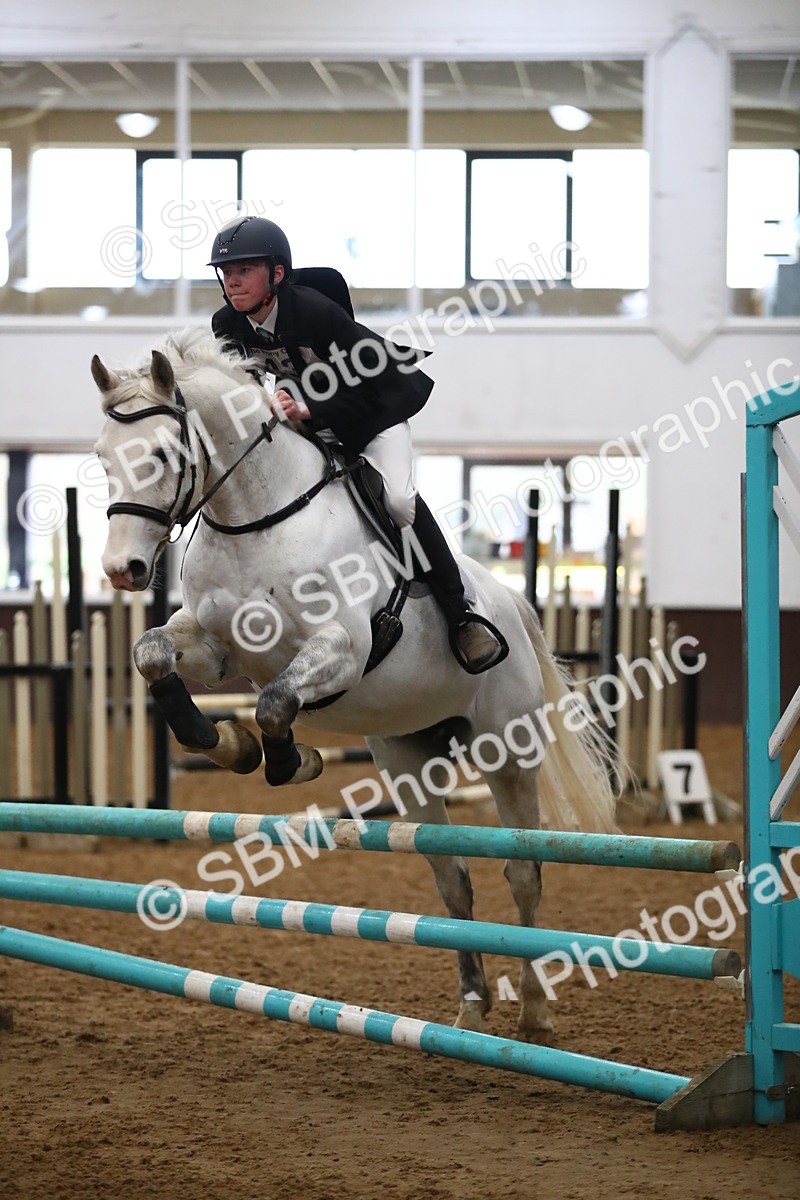 SBM_002716 - Class 6 - 80cm