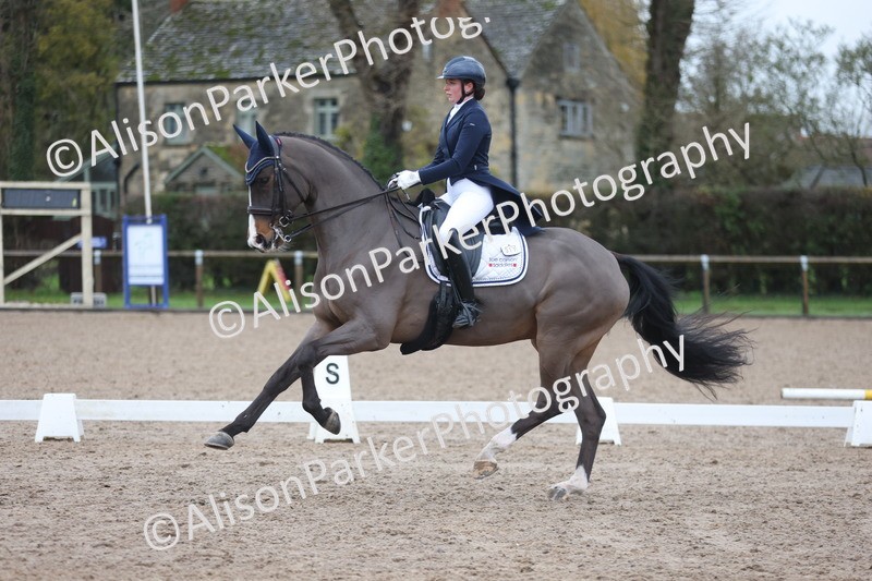 20251207-0957 - Class 10 - PSG